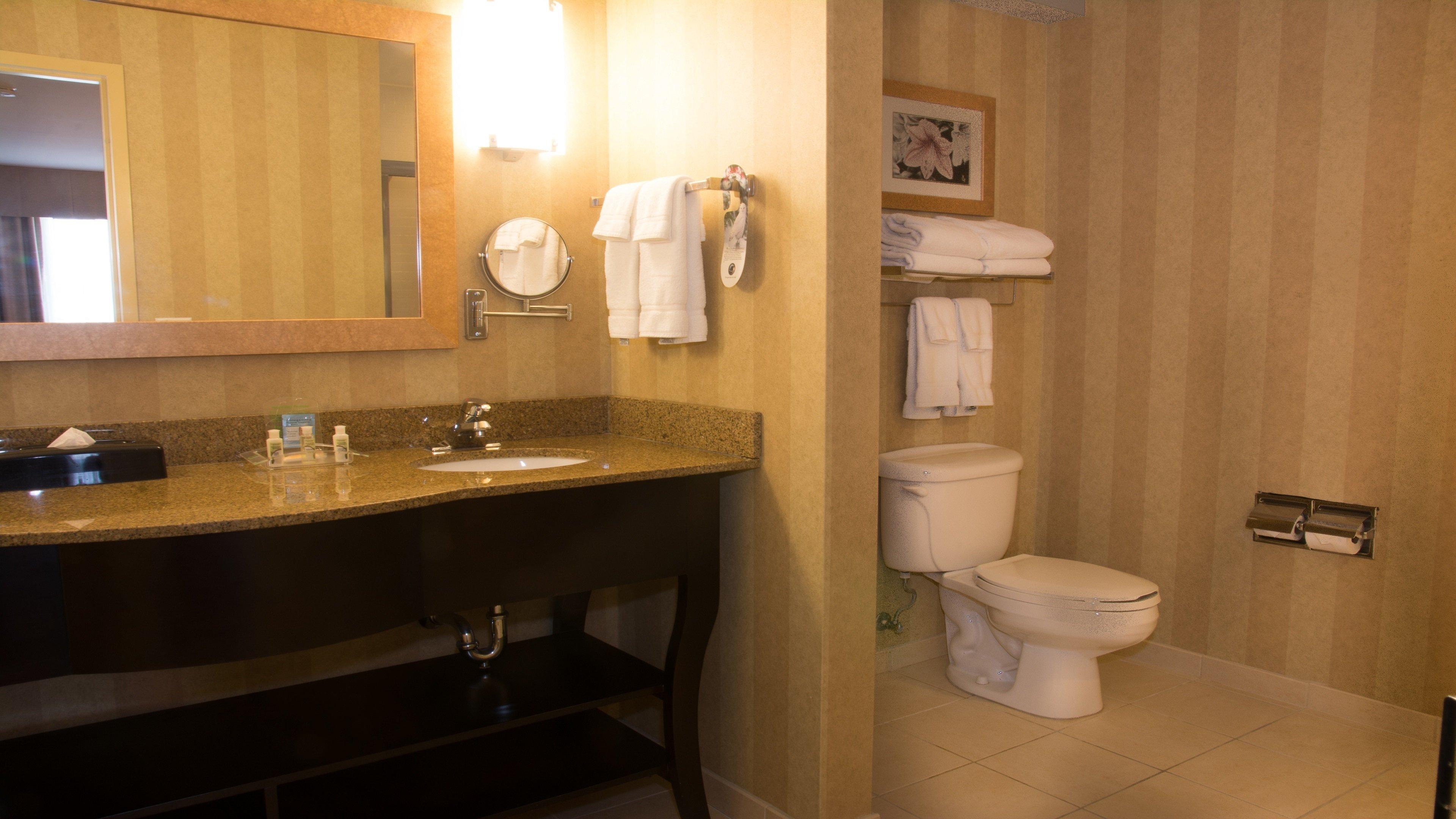 Holiday Inn Saint Louis-Fairview Heights By Ihg Exterior photo