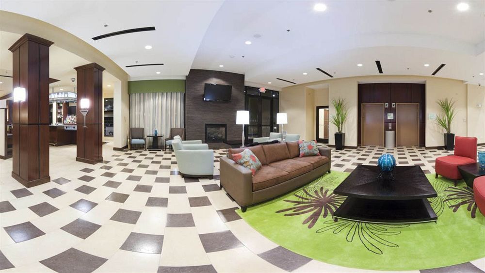Holiday Inn Saint Louis-Fairview Heights By Ihg Exterior photo